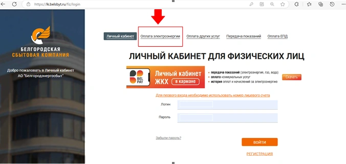 content-img(362).png content-img(362).png