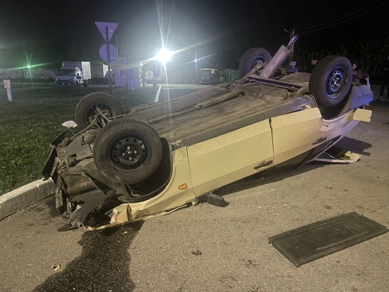 19_FOTO_DTP_1.jpg 19_FOTO_DTP_1.jpg