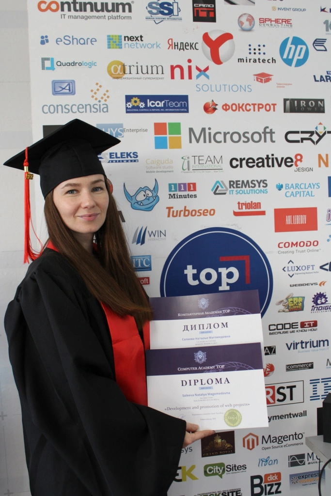 IMG_3336.jpeg IMG_3336.jpeg