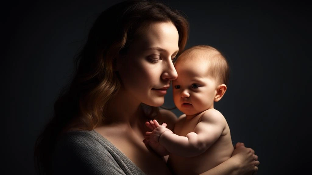 kandinsky-download-1701079166680.png kandinsky-download-1701079166680.png