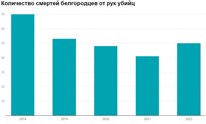 2023-08-29_13-33-08.png 2023-08-29_13-33-08.png