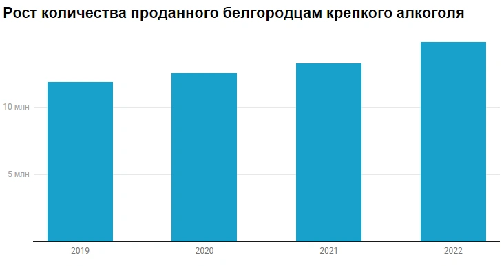 2023-09-25_11-01-31.png 2023-09-25_11-01-31.png