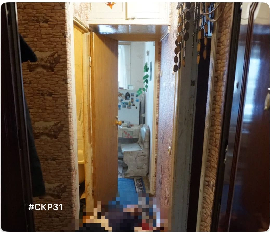 photo_2024-01-29_11-45-39.jpg photo_2024-01-29_11-45-39.jpg