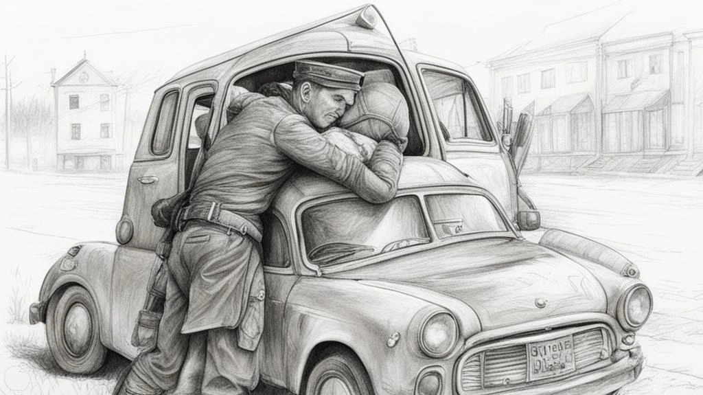 kandinsky-download-1702042880701.png kandinsky-download-1702042880701.png