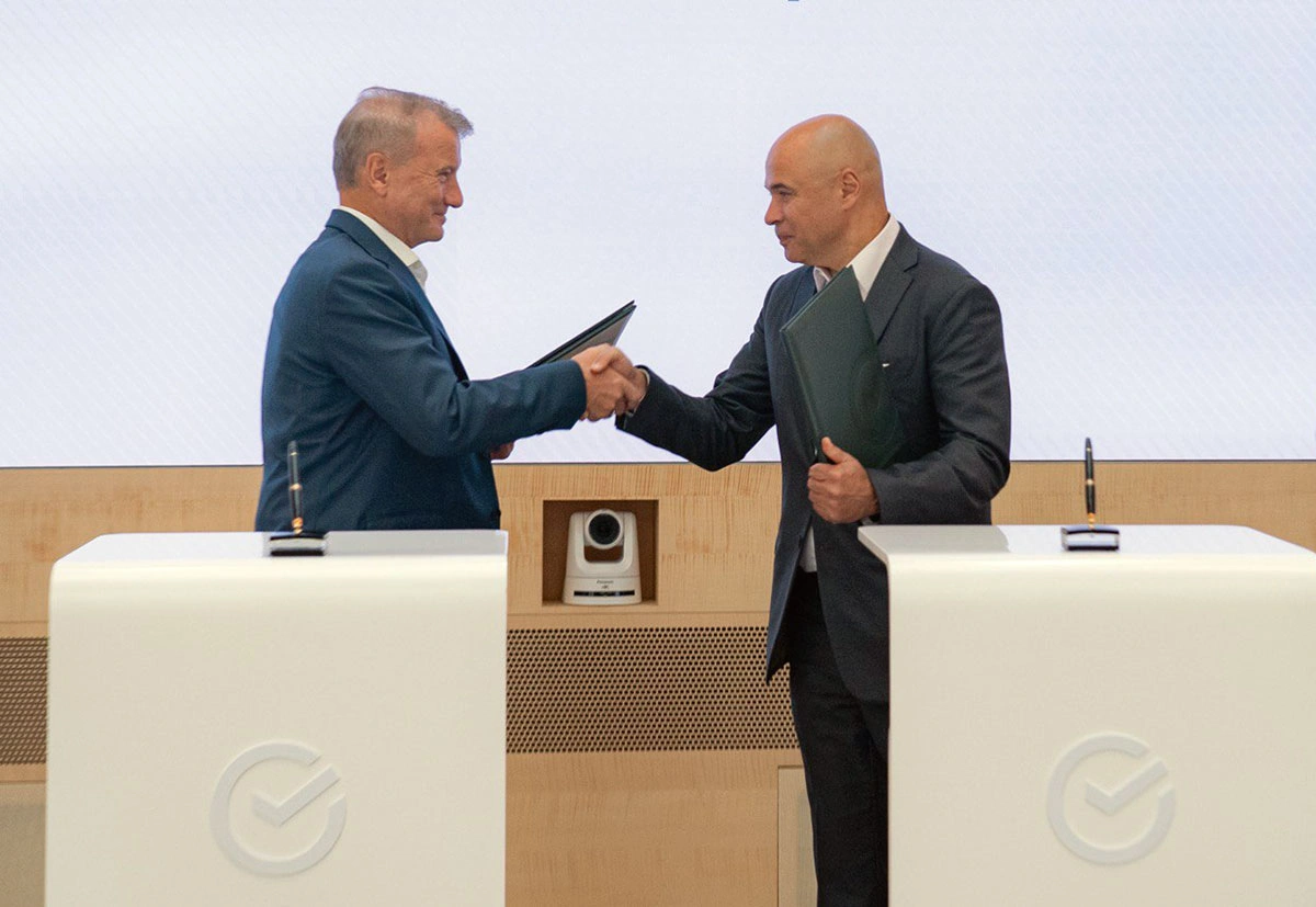 1DSC_0047.jpg 1DSC_0047.jpg