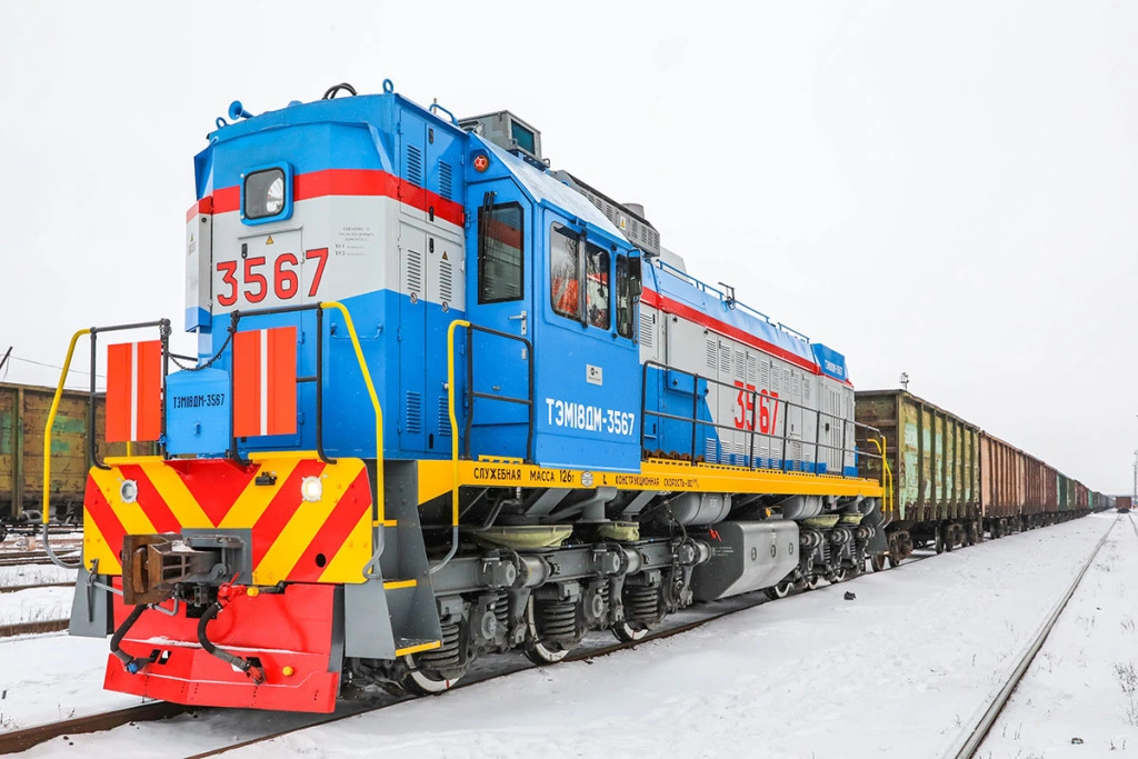 ТЭМ18-ДМ.JPG ТЭМ18-ДМ.JPG