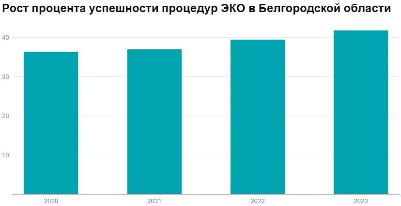 2024-02-07_16-12-04.png 2024-02-07_16-12-04.png