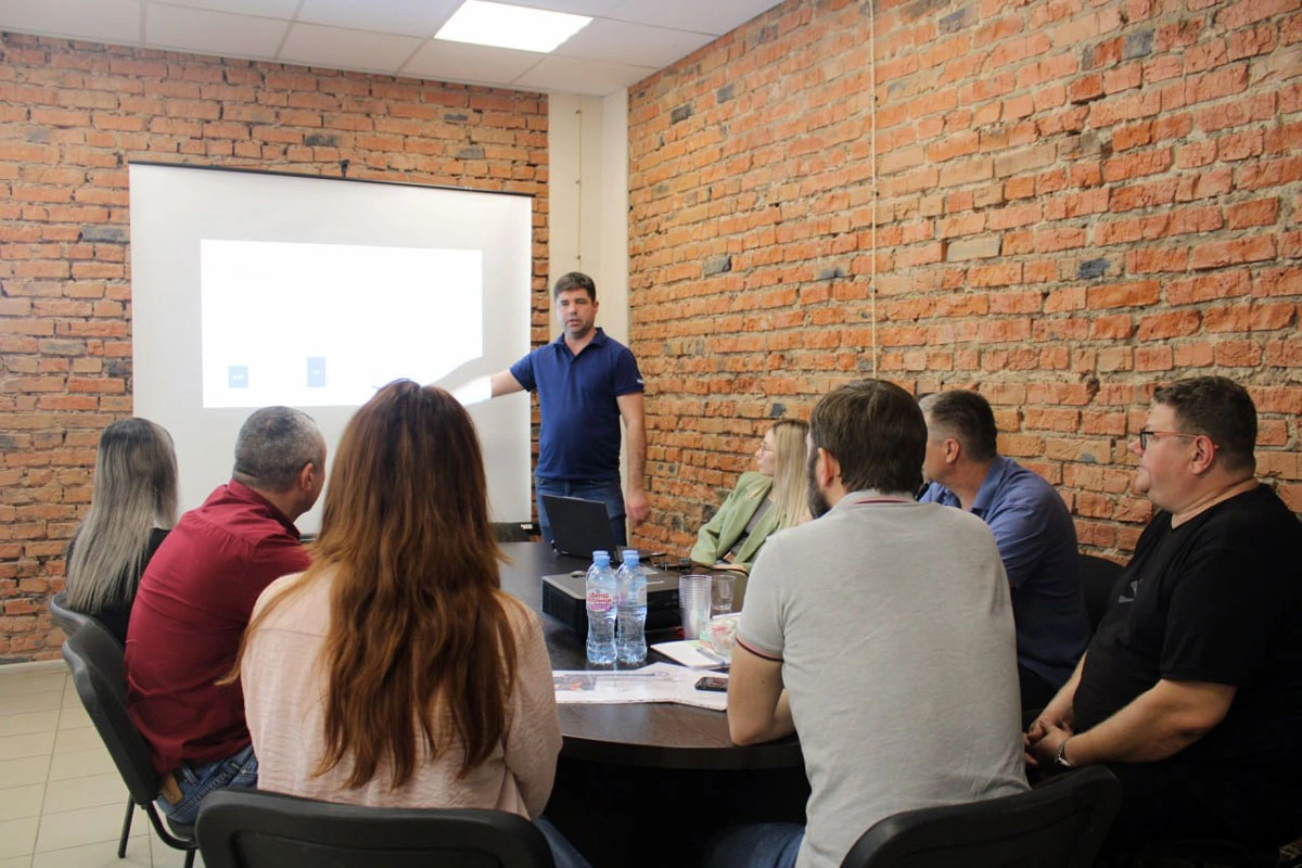 photo_2024-05-28_16-30-53.jpg photo_2024-05-28_16-30-53.jpg