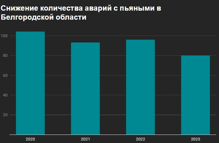 2024-06-11_17-30-51.png 2024-06-11_17-30-51.png