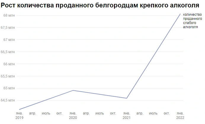 2023-09-25_11-07-19.png 2023-09-25_11-07-19.png