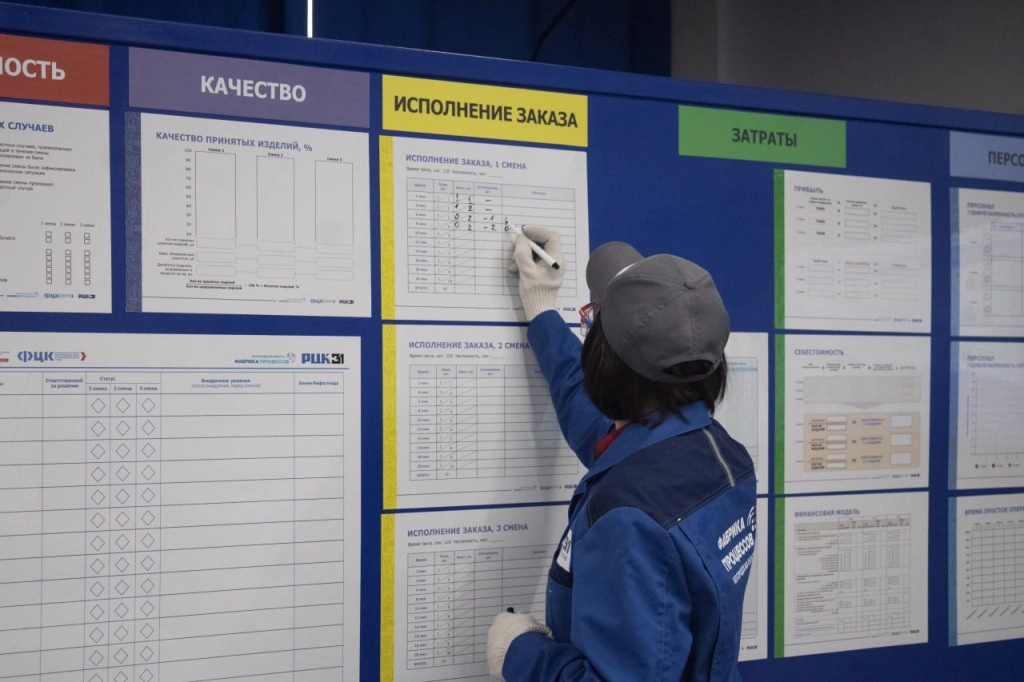 photo_2024-07-16_14-47-24.jpg photo_2024-07-16_14-47-24.jpg