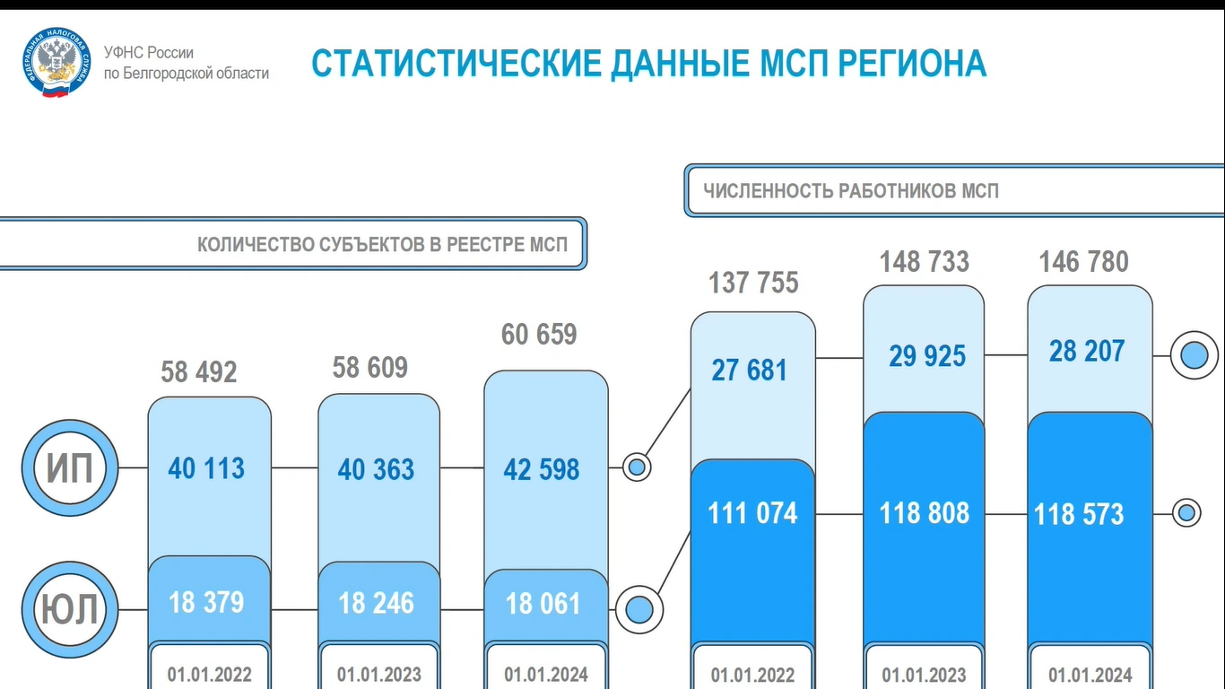 2024-02-26_10-21-43.png 2024-02-26_10-21-43.png