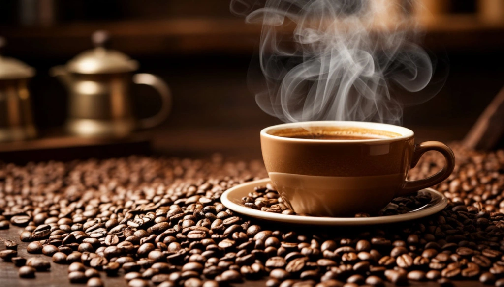 каофе. Шедеврум.jpg каофе. Шедеврум.jpg