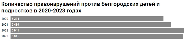 2024-02-21_16-32-42.png 2024-02-21_16-32-42.png