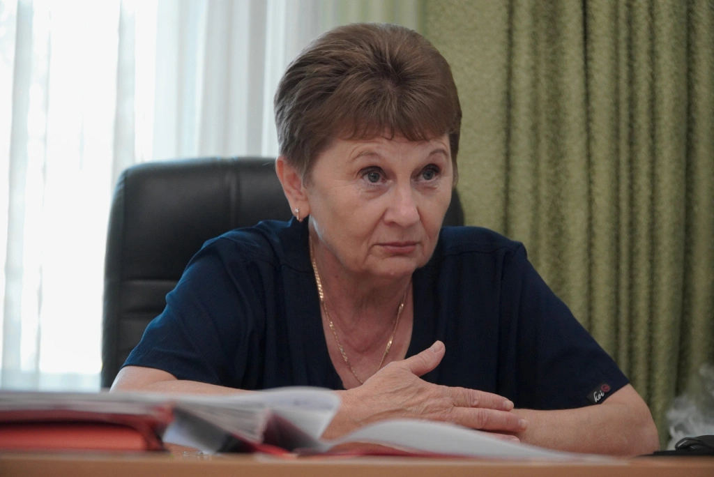 1-0001.jpg 1-0001.jpg