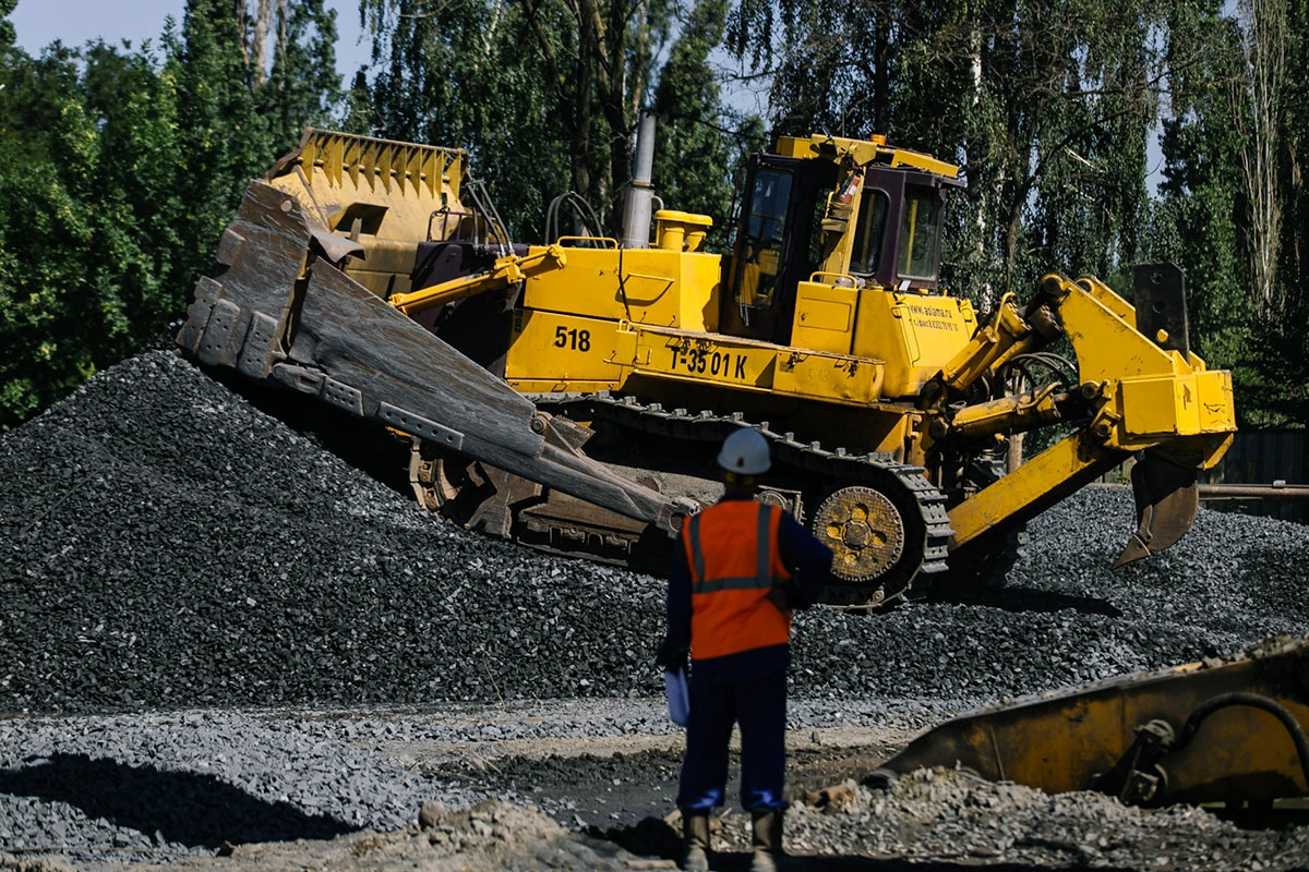 0C8A3445_1.jpg 0C8A3445_1.jpg