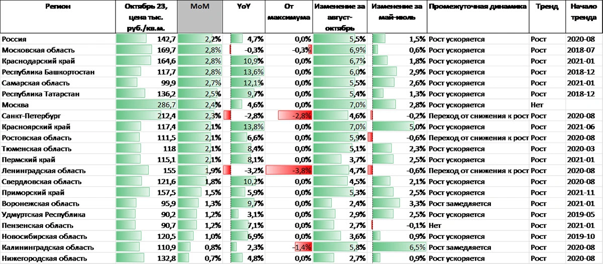снижение-цен2.jpg снижение-цен2.jpg
