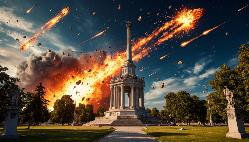 памят.jpg памят.jpg