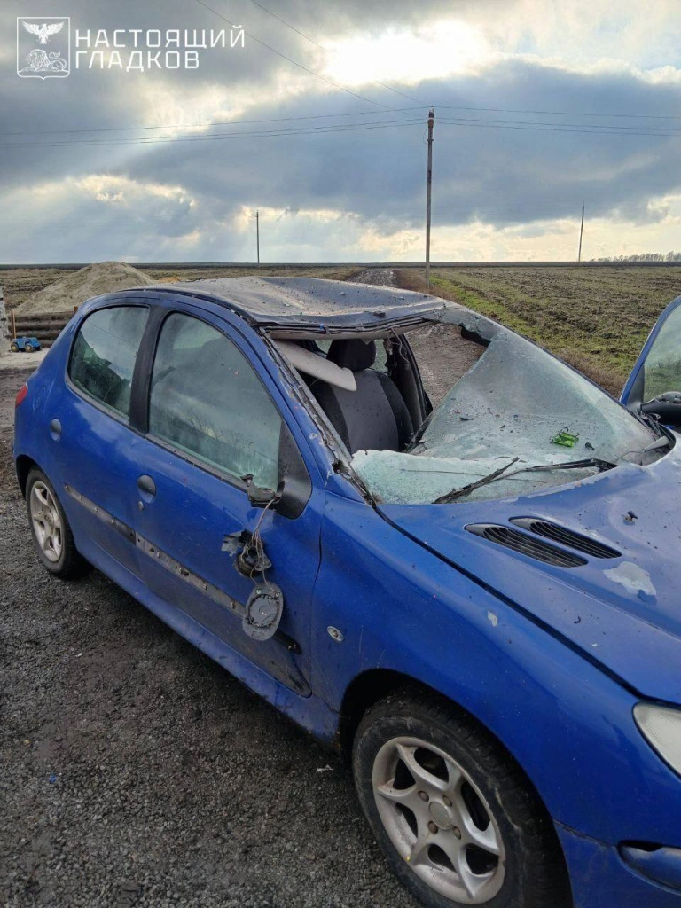 IMG_3272.jpeg IMG_3272.jpeg