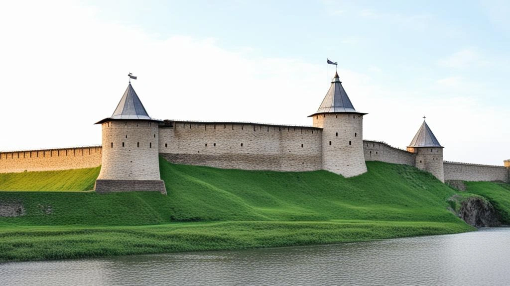 kandinsky-download-1701079236052.png kandinsky-download-1701079236052.png