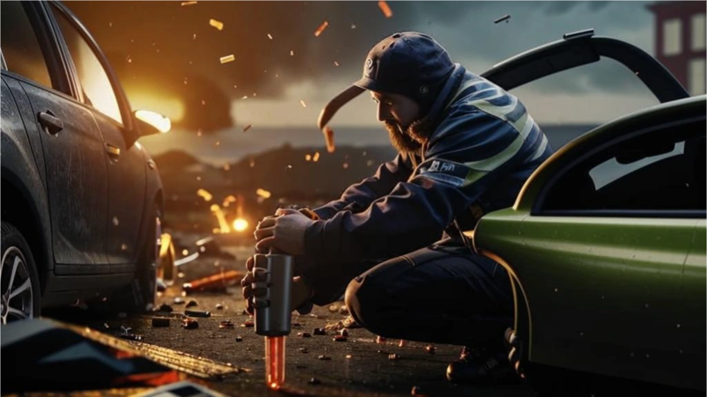 kandinsky-download-1743152654023.png kandinsky-download-1743152654023.png