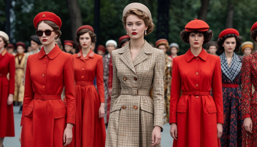 мода.jpg мода.jpg