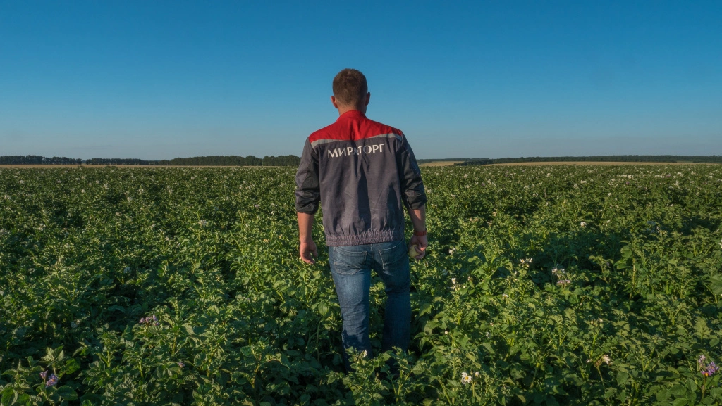 _1200024.jpg _1200024.jpg