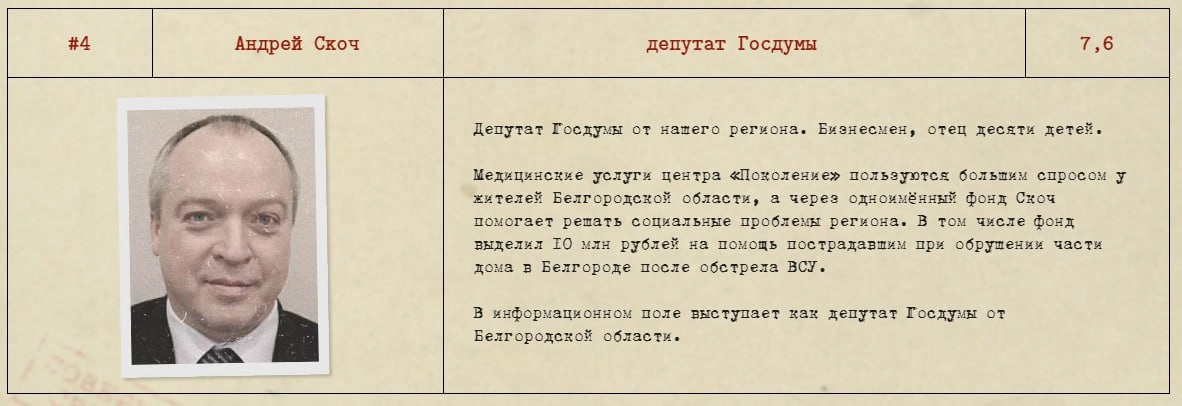 IMG_4582.jpeg IMG_4582.jpeg