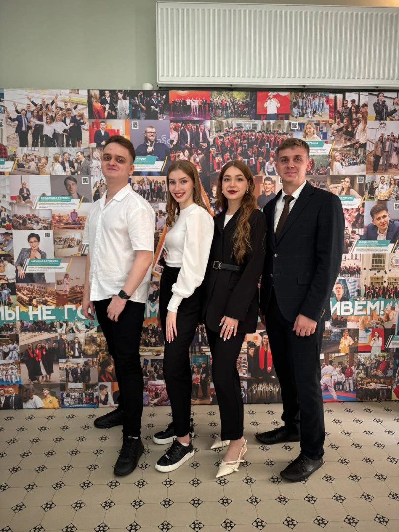 sber2-a5158b84-d912-4495-aec0-b3493bcc5bc1.jpg sber2-a5158b84-d912-4495-aec0-b3493bcc5bc1.jpg