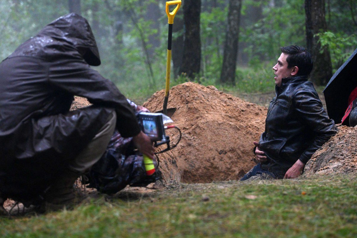 photo_2024-05-03_10-32-22.jpg photo_2024-05-03_10-32-22.jpg