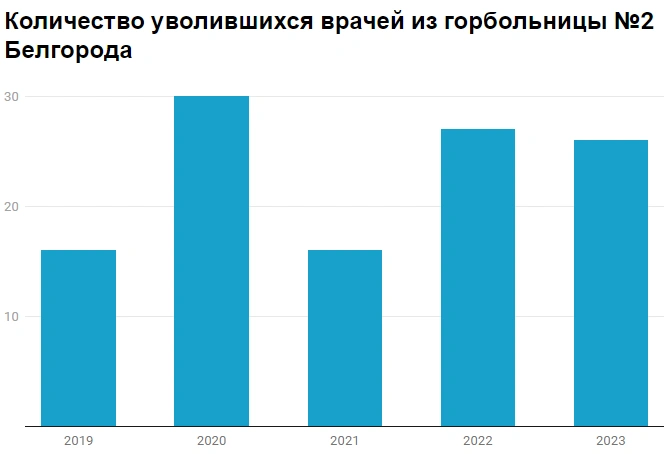 2024-08-30_13-24-21.png 2024-08-30_13-24-21.png