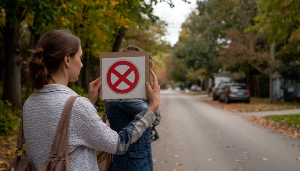 дом.jpeg дом.jpeg