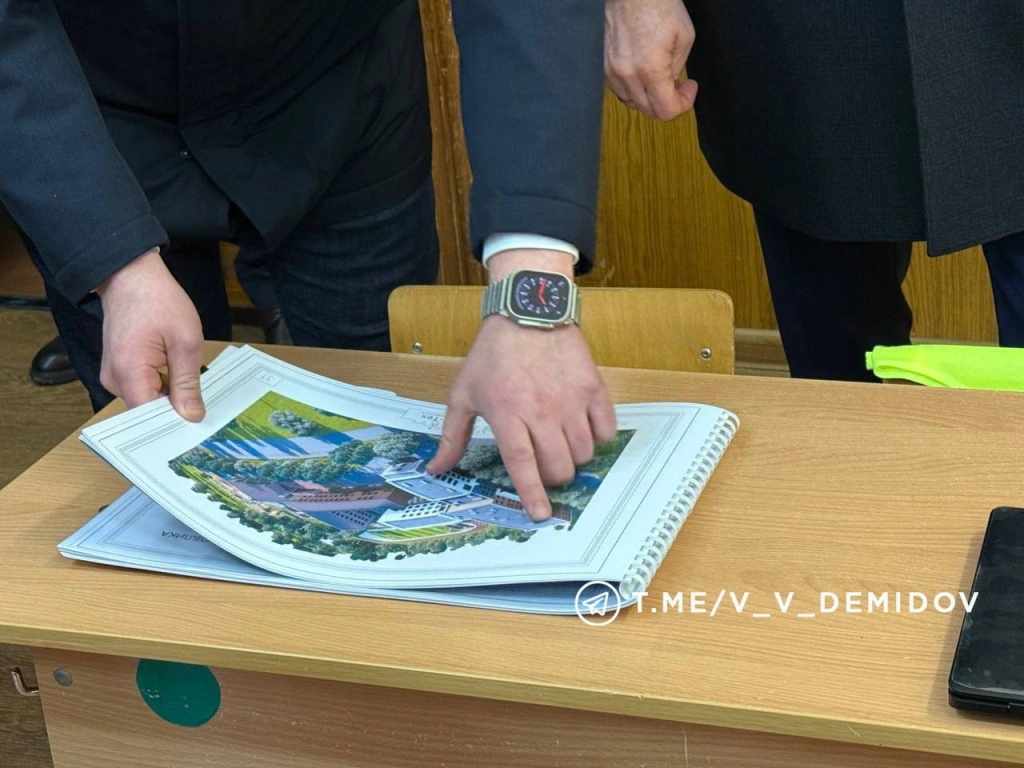 vANSNdQlFxA.jpg vANSNdQlFxA.jpg