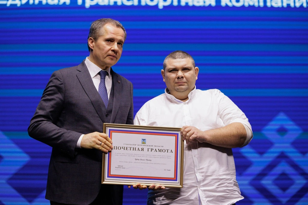 wOvrmbPx3nY.jpg wOvrmbPx3nY.jpg