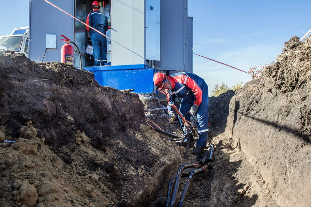 DSC_2775.jpg DSC_2775.jpg