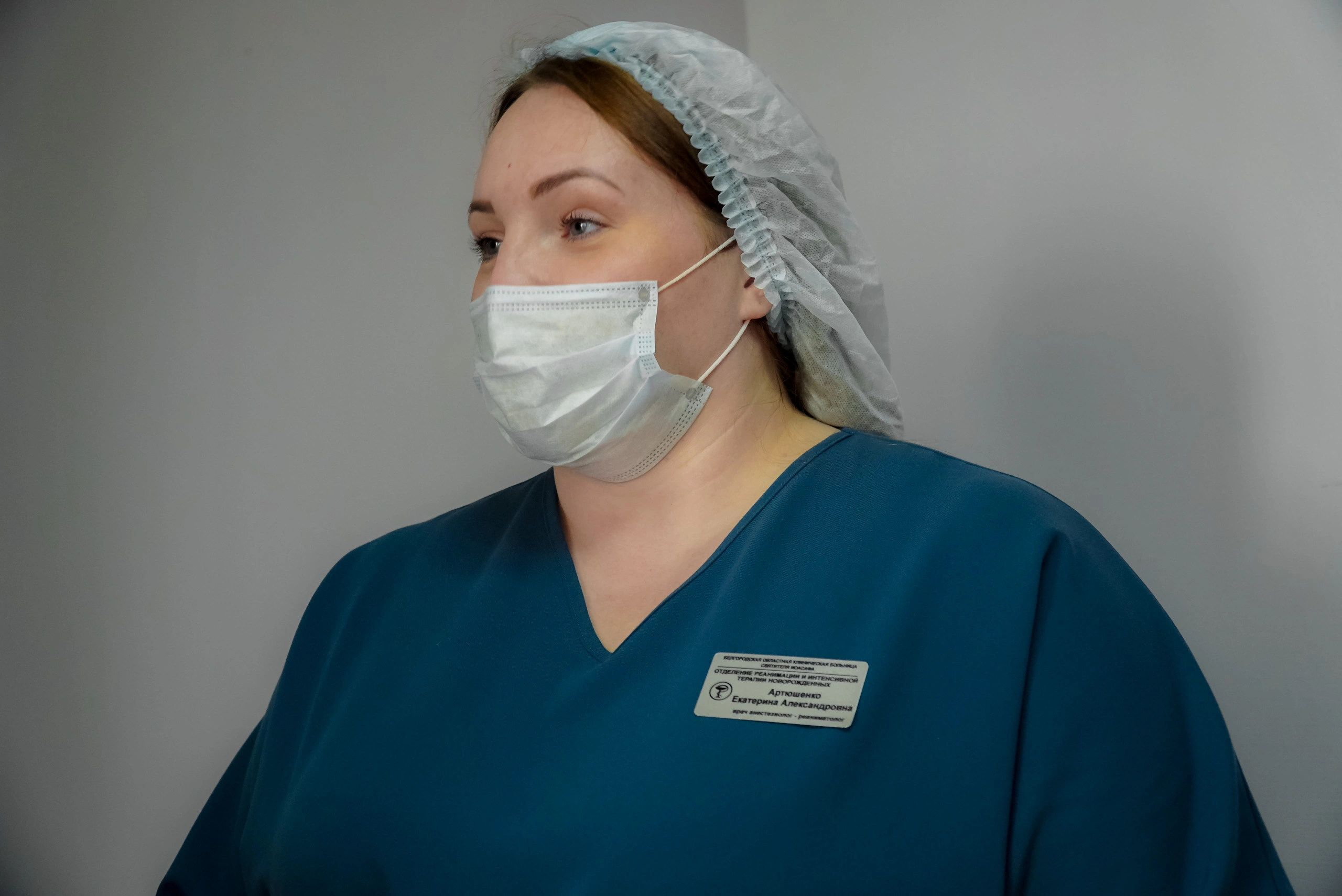 1-0010.jpg 1-0010.jpg