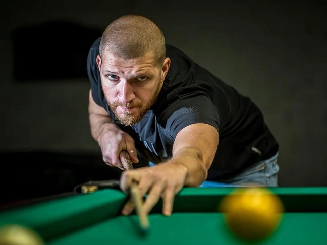 Фотограф Павел Колядин photo_2023-09-19_14-53-01.jpg