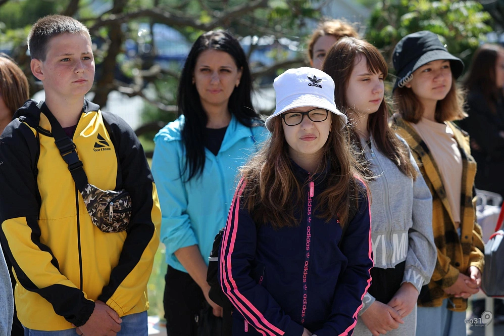 11. Бригантина.jpg 11. Бригантина.jpg