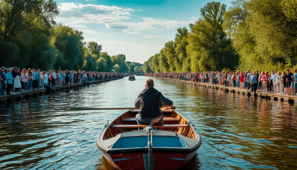 катер.jpeg катер.jpeg