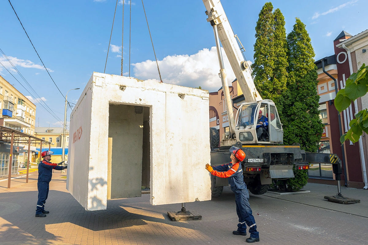 259A5547.jpg 259A5547.jpg