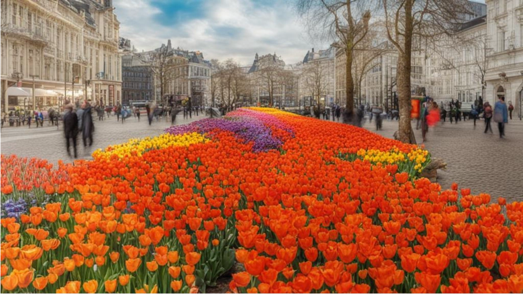 kandinsky-download-1711976945601.png kandinsky-download-1711976945601.png