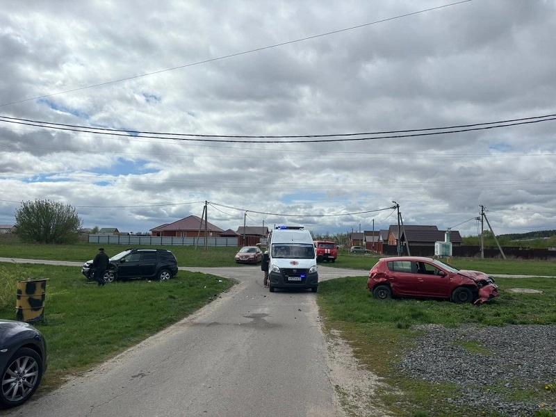 19.DTP_foto_2.jpg 19.DTP_foto_2.jpg