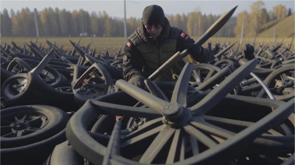 kandinsky-download-1743151491095.png kandinsky-download-1743151491095.png