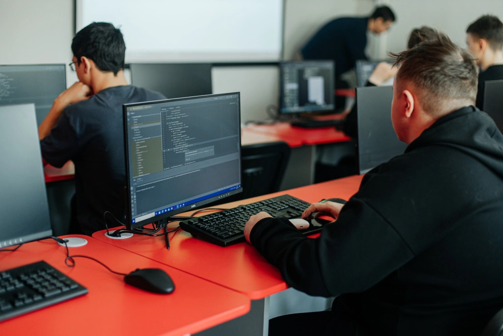 IMG_3334.jpeg IMG_3334.jpeg