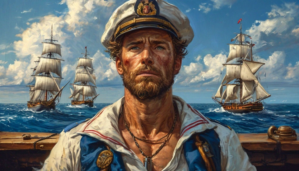 photo_2025-03-21 17.14.32.jpeg photo_2025-03-21 17.14.32.jpeg