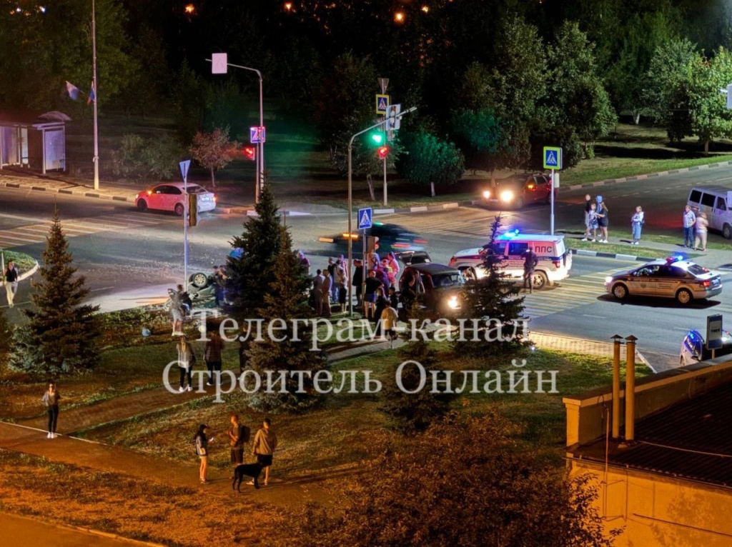 5rtw0M3ZmDw.jpg 5rtw0M3ZmDw.jpg