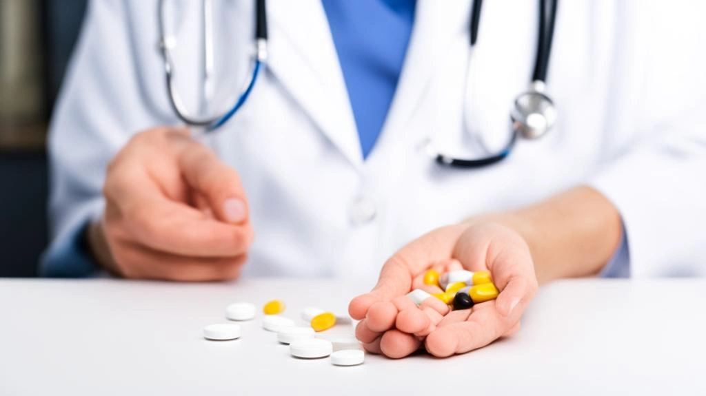 kandinsky-download-1701079188877.png kandinsky-download-1701079188877.png