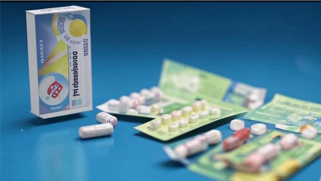 photo_2025-03-21 17.53.40.jpeg photo_2025-03-21 17.53.40.jpeg