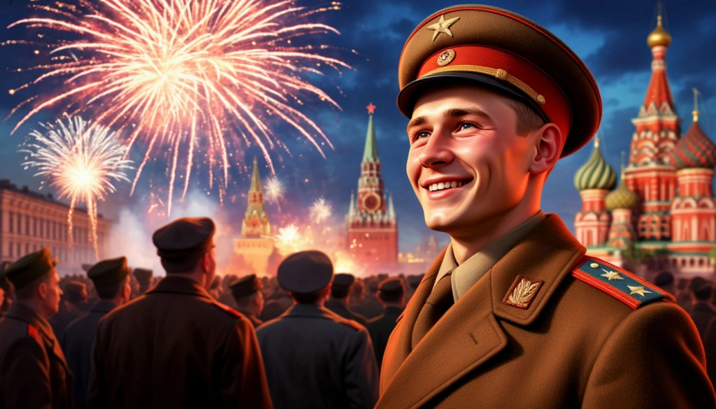 сал.jpg сал.jpg