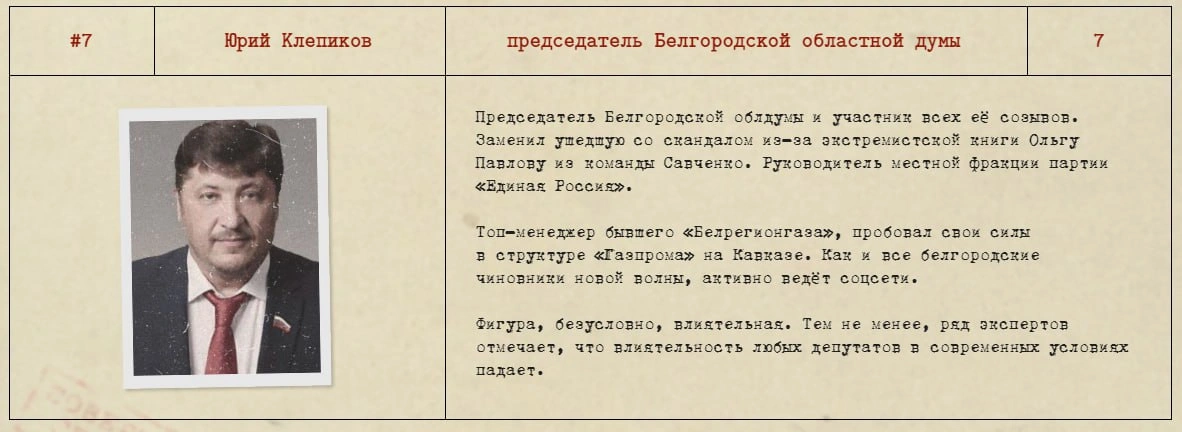 IMG_4585.jpeg IMG_4585.jpeg